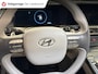 Hyundai Nexo FCEV Plus Pack,pano/leer/camera/steol koeling verwarming vol opties