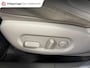 Hyundai Nexo FCEV Plus Pack,pano/leer/camera/steol koeling verwarming vol opties