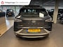 Hyundai Nexo FCEV Plus Pack,pano/leer/camera/steol koeling verwarming vol opties