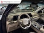 Hyundai Nexo FCEV Plus Pack,pano/leer/camera/steol koeling verwarming vol opties