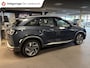 Hyundai Nexo FCEV Plus Pack,pano/leer/camera/steol koeling verwarming vol opties