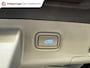 Hyundai Nexo FCEV Plus Pack,pano/leer/camera/steol koeling verwarming vol opties