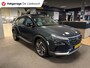 Hyundai Nexo FCEV Plus Pack,pano/leer/camera/steol koeling verwarming vol opties