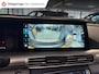 Hyundai Nexo FCEV Plus Pack,pano/leer/camera/steol koeling verwarming vol opties