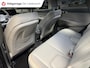 Hyundai Nexo FCEV Plus Pack,pano/leer/camera/steol koeling verwarming vol opties