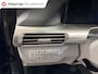 Hyundai Nexo FCEV Plus Pack,pano/leer/camera/steol koeling verwarming vol opties