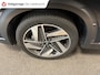 Hyundai Nexo FCEV Plus Pack,pano/leer/camera/steol koeling verwarming vol opties