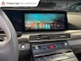 Hyundai Nexo FCEV Plus Pack,pano/leer/camera/steol koeling verwarming vol opties