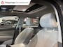 Hyundai Nexo FCEV Plus Pack,pano/leer/camera/steol koeling verwarming vol opties