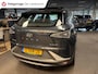 Hyundai Nexo FCEV Plus Pack,pano/leer/camera/steol koeling verwarming vol opties
