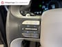 Hyundai Nexo FCEV Plus Pack,pano/leer/camera/steol koeling verwarming vol opties