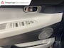 Hyundai Nexo FCEV Plus Pack,pano/leer/camera/steol koeling verwarming vol opties