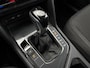Volkswagen Tiguan Allspace 1.5 TSI Life Business Aut. | Assistance Pack | MultiMedia