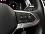 Volkswagen Tiguan Allspace 1.5 TSI Life Business Aut. | Assistance Pack | MultiMedia