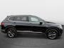 Volkswagen Tiguan Allspace 1.5 TSI Life Business Aut. | Assistance Pack | MultiMedia