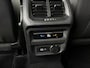 Volkswagen Tiguan Allspace 1.5 TSI Life Business Aut. | Assistance Pack | MultiMedia