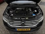 Volkswagen Tiguan Allspace 1.5 TSI Life Business Aut. | Assistance Pack | MultiMedia