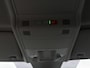 Volkswagen Tiguan Allspace 1.5 TSI Life Business Aut. | Assistance Pack | MultiMedia