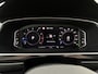 Volkswagen Tiguan Allspace 1.5 TSI Life Business Aut. | Assistance Pack | MultiMedia