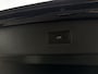 Volkswagen Tiguan Allspace 1.5 TSI Life Business Aut. | Assistance Pack | MultiMedia