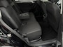 Volkswagen Tiguan Allspace 1.5 TSI Life Business Aut. | Assistance Pack | MultiMedia