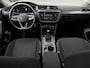 Volkswagen Tiguan Allspace 1.5 TSI Life Business Aut. | Assistance Pack | MultiMedia