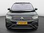 Volkswagen Tiguan Allspace 1.5 TSI Life Business Aut. | Assistance Pack | MultiMedia