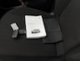 Volkswagen Tiguan Allspace 1.5 TSI Life Business Aut. | Assistance Pack | MultiMedia