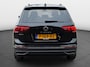 Volkswagen Tiguan Allspace 1.5 TSI Life Business Aut. | Assistance Pack | MultiMedia