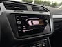 Volkswagen Tiguan Allspace 1.5 TSI Life Business Aut. | Assistance Pack | MultiMedia