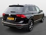 Volkswagen Tiguan Allspace 1.5 TSI Life Business Aut. | Assistance Pack | MultiMedia