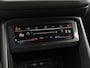 Volkswagen Tiguan Allspace 1.5 TSI Life Business Aut. | Assistance Pack | MultiMedia
