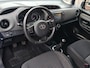 Toyota Yaris 1.5 VVT-i Des. CAMERA / TREKHAAK / LANE ASSIST