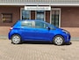 Toyota Yaris 1.5 VVT-i Des. CAMERA / TREKHAAK / LANE ASSIST