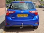 Toyota Yaris 1.5 VVT-i Des. CAMERA / TREKHAAK / LANE ASSIST