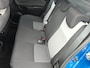 Toyota Yaris 1.5 VVT-i Des. CAMERA / TREKHAAK / LANE ASSIST