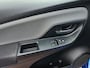 Toyota Yaris 1.5 VVT-i Des. CAMERA / TREKHAAK / LANE ASSIST