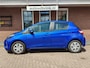 Toyota Yaris 1.5 VVT-i Des. CAMERA / TREKHAAK / LANE ASSIST