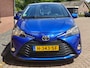 Toyota Yaris 1.5 VVT-i Des. CAMERA / TREKHAAK / LANE ASSIST