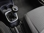 Toyota Yaris 1.5 VVT-i Des. CAMERA / TREKHAAK / LANE ASSIST