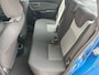 Toyota Yaris 1.5 VVT-i Des. CAMERA / TREKHAAK / LANE ASSIST