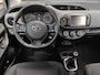 Toyota Yaris 1.5 VVT-i Des. CAMERA / TREKHAAK / LANE ASSIST