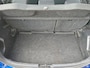 Toyota Yaris 1.5 VVT-i Des. CAMERA / TREKHAAK / LANE ASSIST
