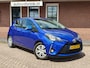 Toyota Yaris 1.5 VVT-i Des. CAMERA / TREKHAAK / LANE ASSIST