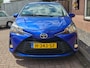 Toyota Yaris 1.5 VVT-i Des. CAMERA / TREKHAAK / LANE ASSIST