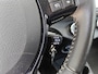 Toyota Yaris 1.5 VVT-i Des. CAMERA / TREKHAAK / LANE ASSIST