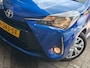 Toyota Yaris 1.5 VVT-i Des. CAMERA / TREKHAAK / LANE ASSIST