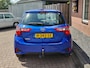 Toyota Yaris 1.5 VVT-i Des. CAMERA / TREKHAAK / LANE ASSIST