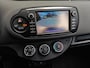 Toyota Yaris 1.5 VVT-i Des. CAMERA / TREKHAAK / LANE ASSIST