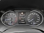 Toyota Yaris 1.5 VVT-i Des. CAMERA / TREKHAAK / LANE ASSIST